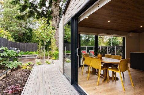 Photo of property in 3a Ferntree Drive, Wakari, Dunedin, 9010