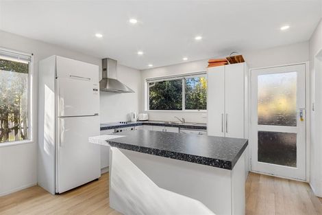 Photo of property in 16 Thompsons Road, Belfast, Christchurch, 8051