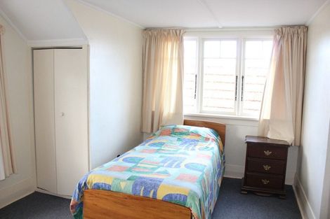 Photo of property in 8 Constitution Street, Dunedin Central, Dunedin, 9016