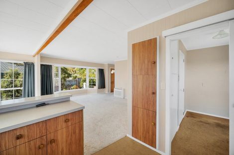 Photo of property in 4 Cropp Place, Richmond, 7020