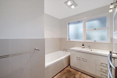 Photo of property in 43 Penmoral Lane, Lower Kaimai, Tauranga, 3171