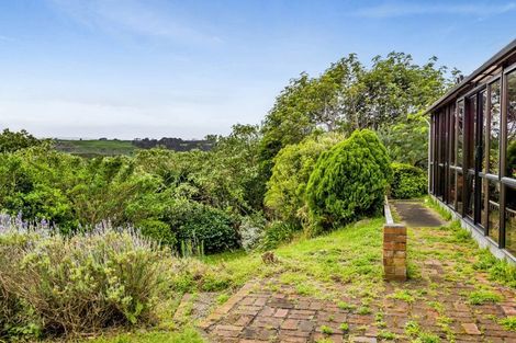 Photo of property in 32 Norfolk Street, Patea, 4520