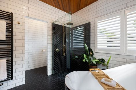 Photo of property in 63 Motueka Quay, Motueka, 7120