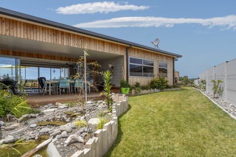 Photo of property in 89 Lynley Park Drive, Omokoroa, 3114