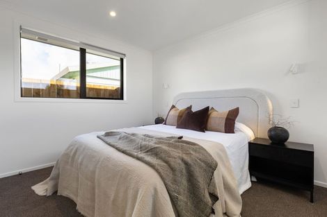 Photo of property in 73b Norton Road, Frankton, Hamilton, 3204