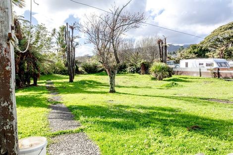 Photo of property in 28 Mills Street, Runanga, 7803