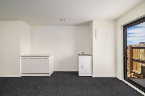 Photo of property in 39 Mccaw Road, Lincoln, 7608