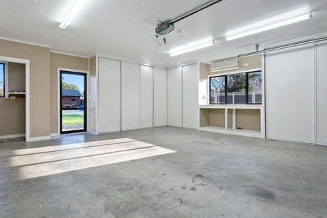 Photo of property in 59 Milton Street, Leamington, Cambridge, 3432