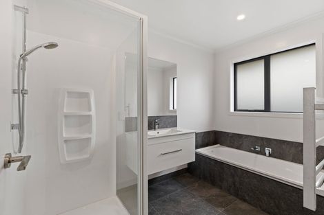 Photo of property in 10 Hoki Avenue, Morrinsville, 3300