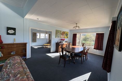 Photo of property in 98 Kereru Road, Maraekakaho, 4171