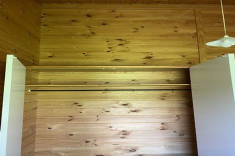 Photo of property in 10 Bycroft Road, Karaka, Papakura, 2578