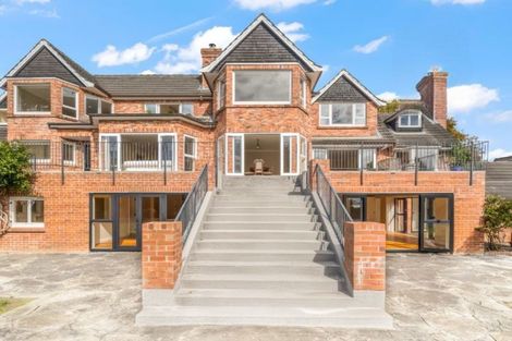 Photo of property in 122 Macleans Road, Bucklands Beach, Auckland, 2014