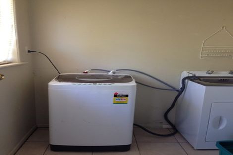 Photo of property in 222 Waiwhetu Road, Waterloo, Lower Hutt, 5011