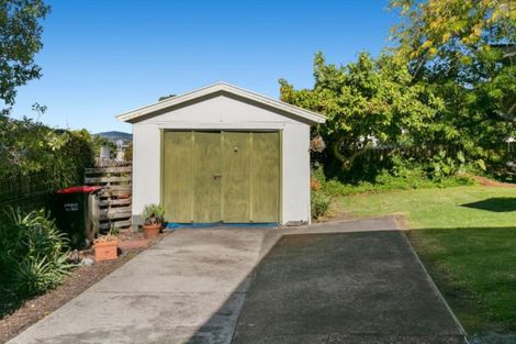 Photo of property in 12 Somerset Grove, Parkvale, Tauranga, 3112