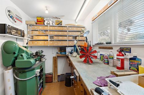 Photo of property in 11 Hanover Place, Ilam, Christchurch, 8041