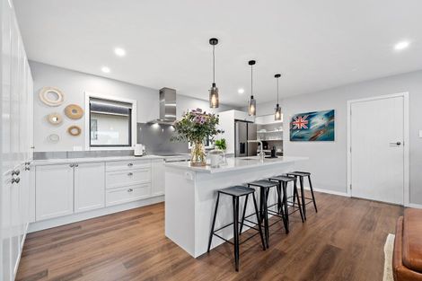 Photo of property in 63 Mera Road, Algies Bay, Warkworth, 0920