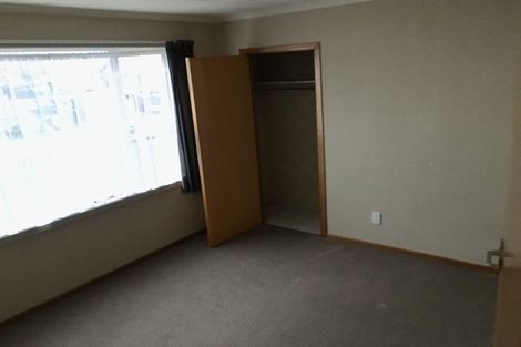 Photo of property in 63c Clifton Street, Windsor, Invercargill, 9810