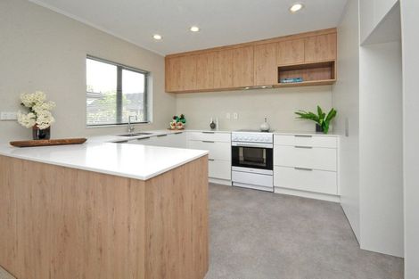 Photo of property in 11/56 Larnoch Road, Henderson, Auckland, 0610