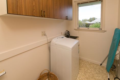 Photo of property in 15 Ostend Place, Avonhead, Christchurch, 8042