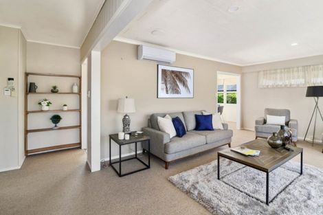 Photo of property in 84 Pandora Avenue, Sunnybrook, Rotorua, 3015