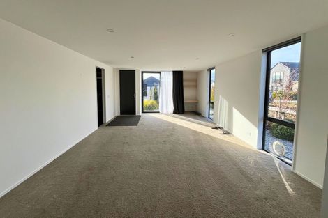 Photo of property in 18 Glen Dene Crescent, Wanaka, 9305