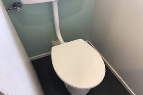 Photo of property in 6/70 Mill Road, Kensington, Whangarei, 0112