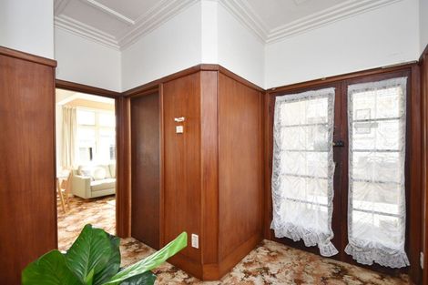 Photo of property in 70 Selwyn Street, Appleby, Invercargill, 9812