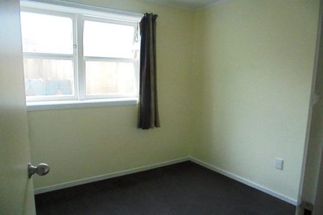 Photo of property in 3/310 River Road, Claudelands, Hamilton, 3214