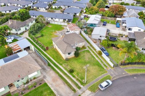 Photo of property in 3 Churchill Crescent, Te Hapara, Gisborne, 4010