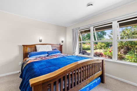 Photo of property in 82 Belt Road, Allenton, Ashburton, 7700