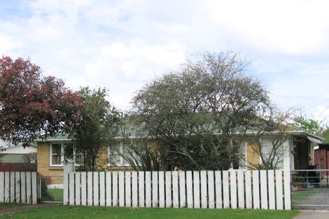 Photo of property in 18 Kokiri Street, Ngongotaha, Rotorua, 3010
