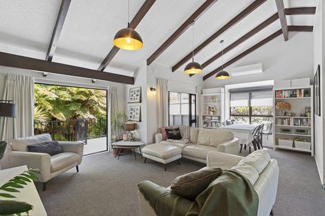 Photo of property in 8 Homestead Place, Glenview, Hamilton, 3206