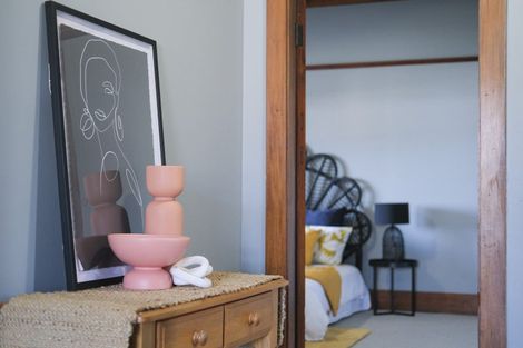 Photo of property in 25 Swinburn Street, Dannevirke, 4930