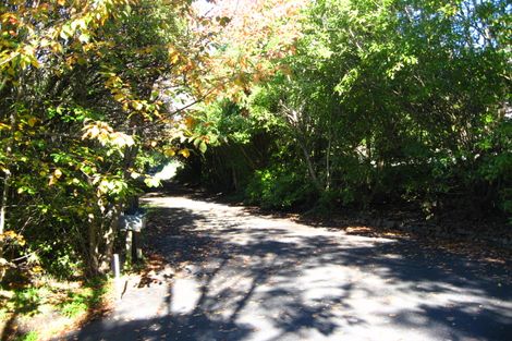 Photo of property in 14 Main Road, Governors Bay, Lyttelton, 8971