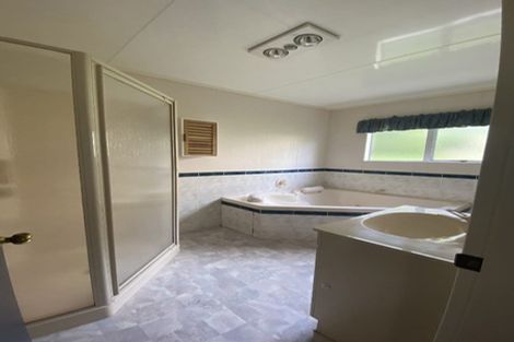 Photo of property in 151 Carlton Street, Bellevue, Tauranga, 3110