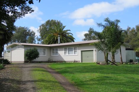 Photo of property in 187 Sandys Road, Waipapa, Kerikeri, 0295