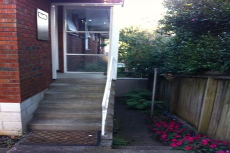 Photo of property in 1/17a Rowan Road, Epsom, Auckland, 1023