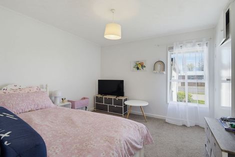 Photo of property in 8 Woodham Drive, Allenton, Ashburton, 7700