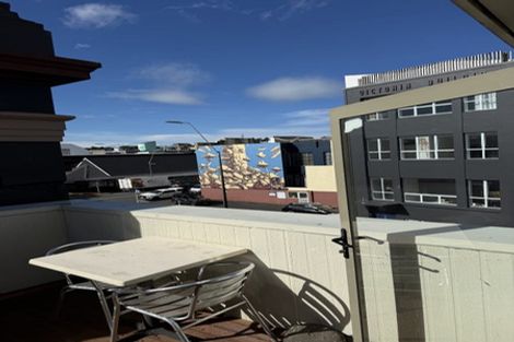 Photo of property in 1/40 King Street, Kensington, Whangarei, 0112