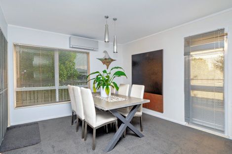 Photo of property in 69a Landing Road, Whakatane, 3120