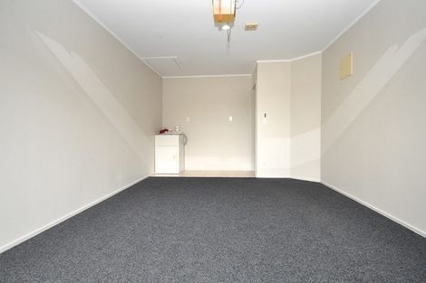 Photo of property in 11/56 Larnoch Road, Henderson, Auckland, 0610