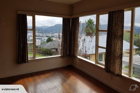 Photo of property in 93 Anzac Road, Morningside, Whangarei, 0110