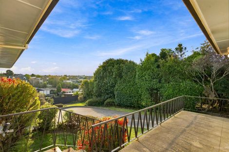 Photo of property in 38 Broadway Avenue, Highfield, Timaru, 7910