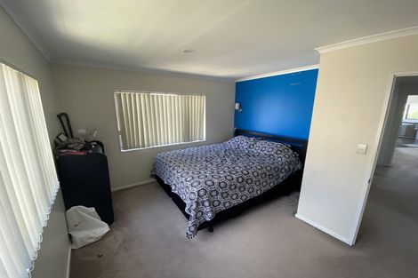 Photo of property in 9 Maxwell Avenue, Papatoetoe, Auckland, 2025