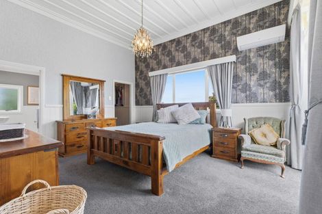 Photo of property in 364 Station Road, Matamata, 3472