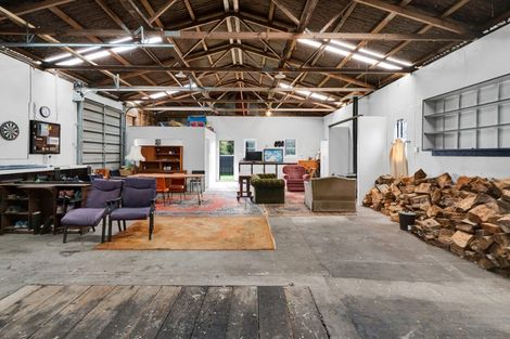 Photo of property in 6 Whitcombe Terrace, Midhirst, Stratford, 4394