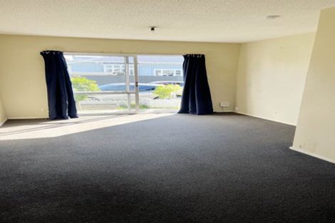 Photo of property in 2/36 Cotterill Street, Addington, Christchurch, 8024