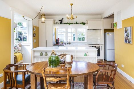 Photo of property in 132 Chapter Street, St Albans, Christchurch, 8052