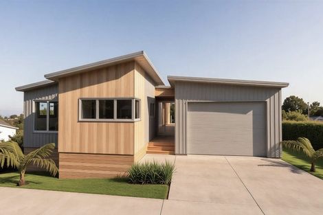 Photo of property in 32 North Ridge Drive, Pauanui, 3579