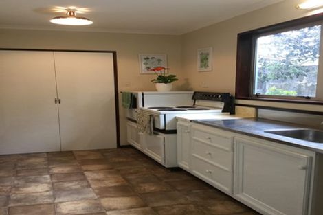 Photo of property in 10 Turanga Street, Kaiti, Gisborne, 4010